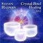 Crystal Bowl Healing 2012 (Bonus Version) {remastered}