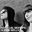 RCRD LBL Mixtape: Sleigh Bells