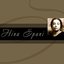 Hina Spani