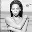 I Am... Sasha Fierce [Deluxe Edition] [Bonus Tracks + Lyrics]