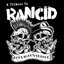 Hooligans United a Tribute to Rancid