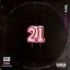 21 Candles