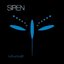 Siren