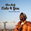 Colo for You - Single
