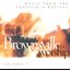 Brownsville Worship, Volume 1: Music From the Pensacola Revival