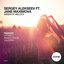 Winds of Melody (feat. Jane Maximova)