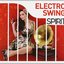 Electro Swing Spirit CD1