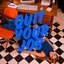 Quit Your Job - Single