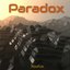 Paradox - Single