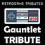 Gauntlet Tribute