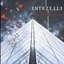 Total Progressive Collapse (Bonus Tracks Version)