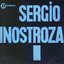 Sergio Inostroza