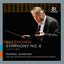 Beethoven: Symphony No. 6 in F Major, Op. 68 "Pastoral" - Kancheli: Dixi