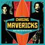 Chasing Mavericks (Original Motion Picture Soundtrack)