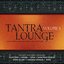 Tantra Lounge, Vol. 3