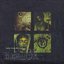 Black Box - Wax Trax! Records: The First 13 Years