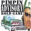 The Kold Game Compilation