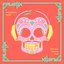 Crying In The Sun (Remixes)
