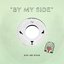 By My Side - Single