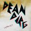 Dean Dirg - Verpisst 12"