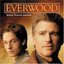 Everwood