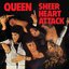 Sheer Heart Attack (Deluxe Edition with Bonus Videos)