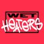 Wet Heaters: Solar Red Edition
