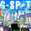G-SPOT