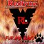Fur and Claws (Anthology)