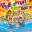 Ballermann Stars - Die Discofox Hits 2011 - Die mega Schlager und Party Hits