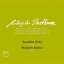BEETHOVEN: Cello Sonatas