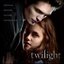 Twilight OST