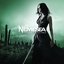 Nemesea - The Quiet Resistance (MP3 Album)