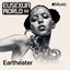 EUSEXUA INCARNATE with Eartheater, Ep. 4 (DJ Mix)