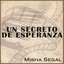 Un Secreto De Esperanza (A Beautiful Secret)