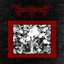 Sanguine Wounds