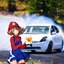 Supra Mario