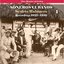 The Music of Cuba / Soneros Cubanos / Recordings 1925 - 1930, Vol. 1