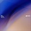 Nova EP