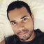 Avatar de satangos_w