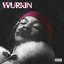 wurkin - Single