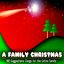 A Family Christmas (100 Suggestions Songs for the Entire Family)