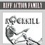 Rockkill