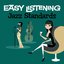 Easy Listening: Jazz Standards