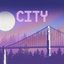 City