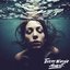 Claustrophobic - Single