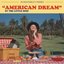 American Dream