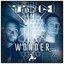 Wonder