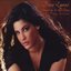 Stairway to the Stars, Featuring Arturo Sandoval