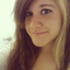 Avatar for gisellev92